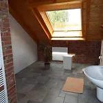 Ostseeliebe Oben Links 2