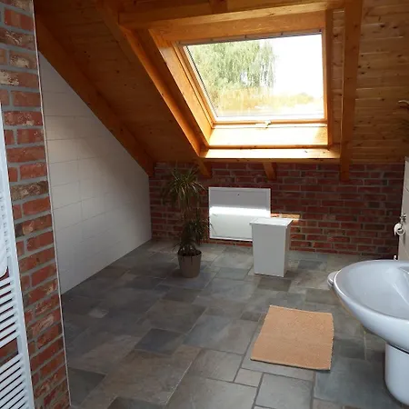 Ostseeliebe Oben Links 2