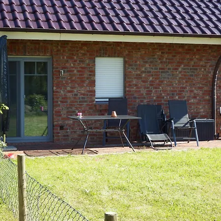 Ostseeliebe Oben Links 2