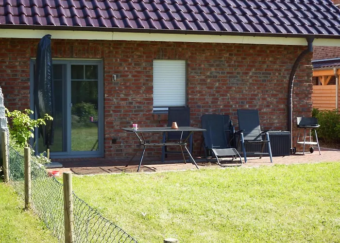Ostseeliebe Oben Links 2 *